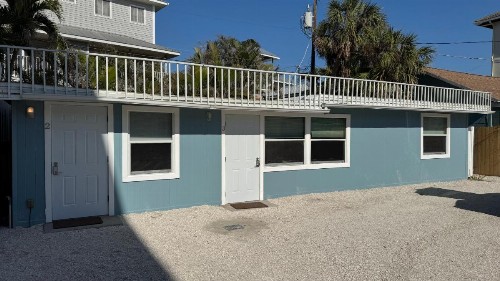 Siesta Key Beach - Tropea 665 #4 - image 26