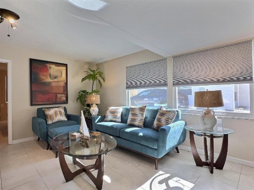 Siesta Key Beach - Tropea 665 #4 - image 5