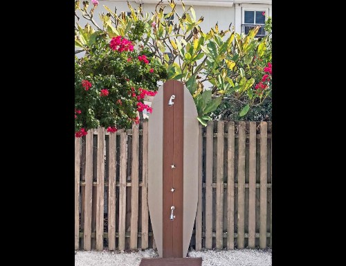 Siesta Key Beach - Capri 665 #3 - image 11