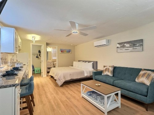 Siesta Key Beach - Capri 665 #3 - image 2