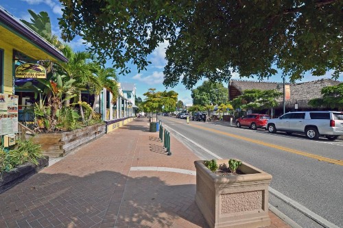 Siesta Key Beach - Capri 665 #3 - image 20