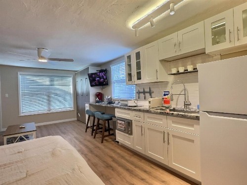 Siesta Key Beach - Capri 665 #3 - image 3