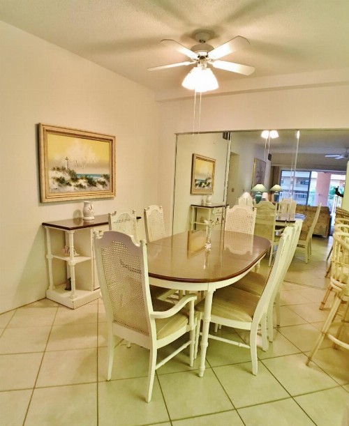 Siesta Key Beach 5830 #T34 - image 10