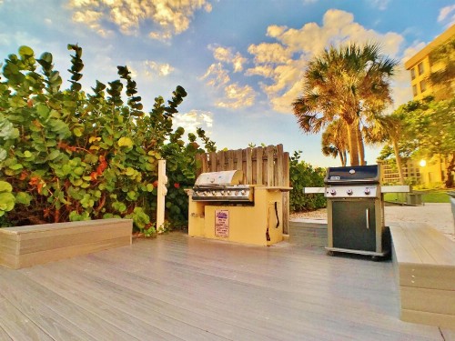 Siesta Key Beach 5830 #T34 - image 12