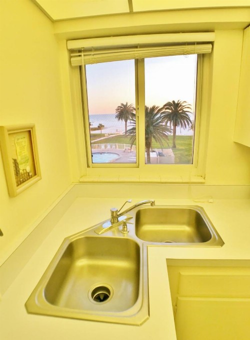 Siesta Key Beach 5830 #T34 - image 15