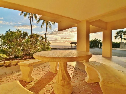 Siesta Key Beach 5830 #T34 - image 16