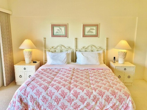 Siesta Key Beach 5830 #T34 - image 17