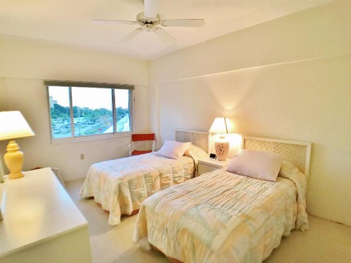 Siesta Key Beach 5830 #T34 - image 18