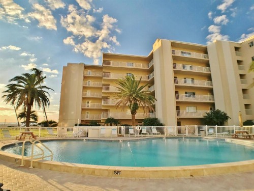 Siesta Key Beach 5830 #T34 - image 6