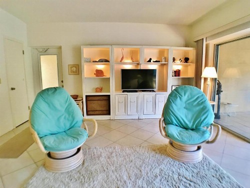 Siesta Key Beach 5830 #T34 - image 8