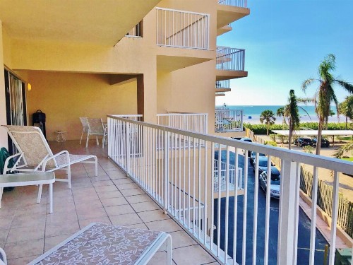 Siesta Key Beach 5830 #T34 - image 9