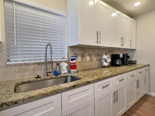 Siesta Key Beach 665 #1 - image 11