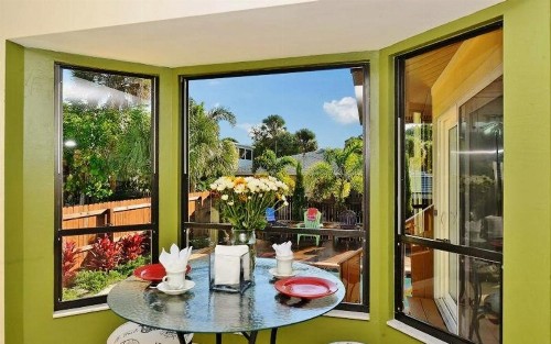 Siesta Key Beach 5515 - image 11