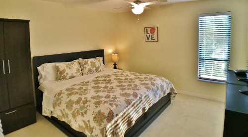 Siesta Key Beach 5515 - image 12