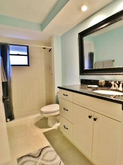 Siesta Key Beach 5515 - image 8