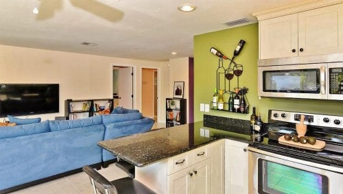 Siesta Key Beach 5515 - image 9