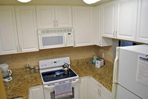 Bay Oaks - 6157 #E01 - image 10