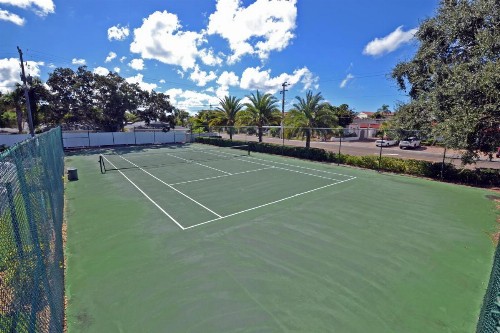 Bay Oaks - 6157 #E01 - image 11