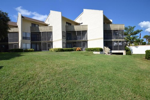 Bay Oaks - 6157 #E01 - image 17