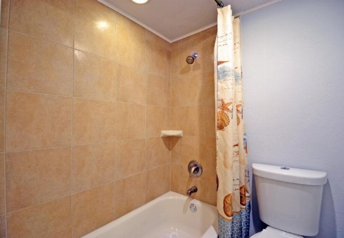 Bay Oaks - 6157 #E01 - image 19