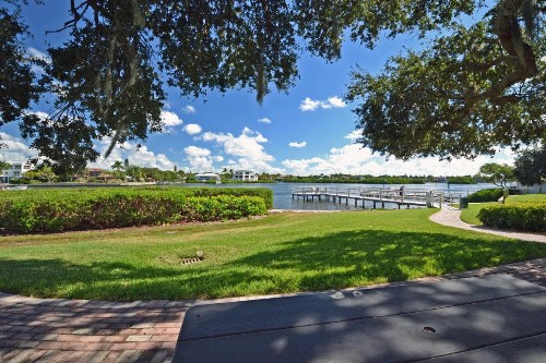 Bay Oaks - 6157 #E01 - image 2