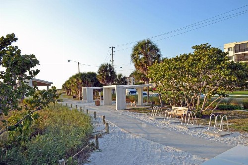 Bay Oaks - 6157 #E01 - image 20