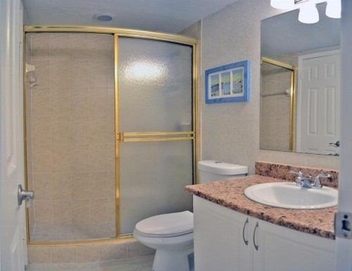 Bay Oaks - 6157 #E01 - image 25