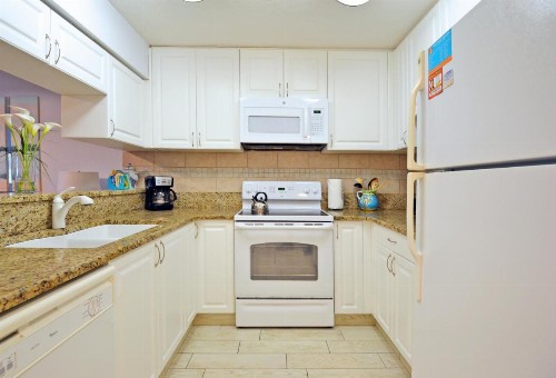 Bay Oaks - 6157 #E01 - image 4