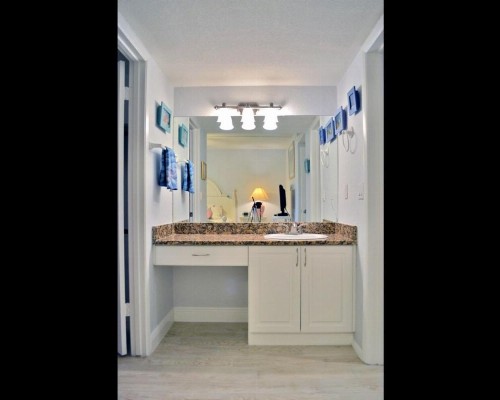 Bay Oaks - 6157 #E01 - image 6