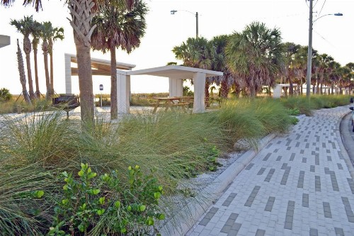 Siesta Key Beach - Bari 665 #2 - image 20