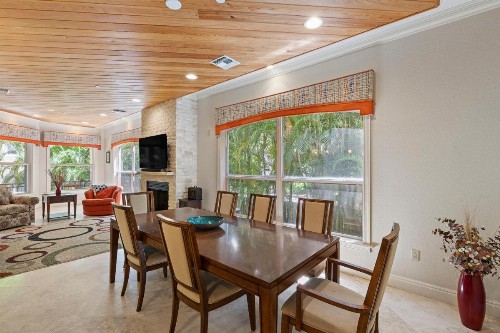 Siesta Key - Miramar 1216 - image 11