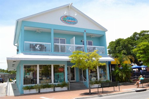 Siesta Key - Miramar 1216 - image 13