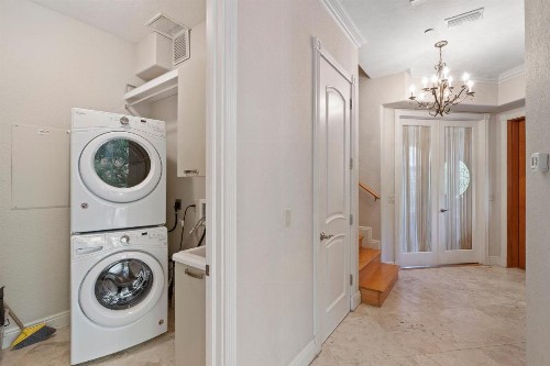 Siesta Key - Miramar 1216 - image 14