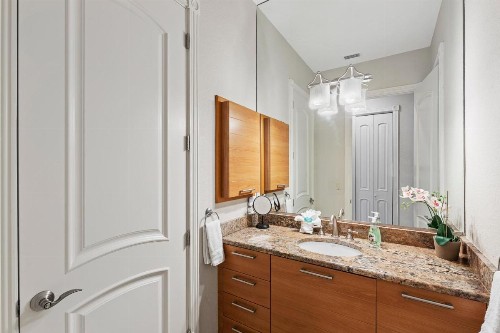 Siesta Key - Miramar 1216 - image 15