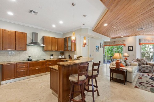 Siesta Key - Miramar 1216 - image 17