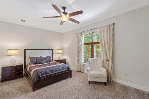 Siesta Key - Miramar 1216 - image 18