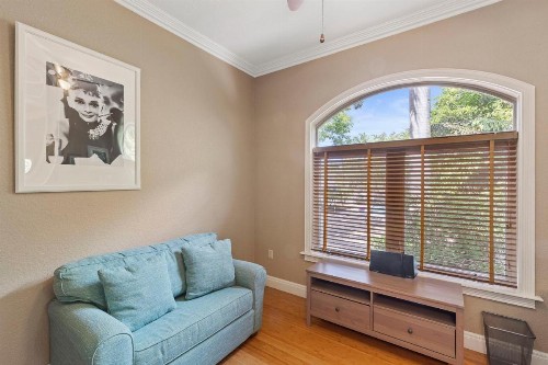 Siesta Key - Miramar 1216 - image 19