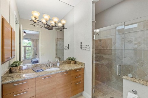Siesta Key - Miramar 1216 - image 2