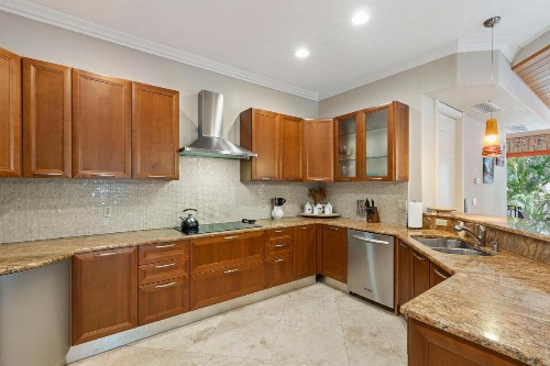Siesta Key - Miramar 1216 - image 22