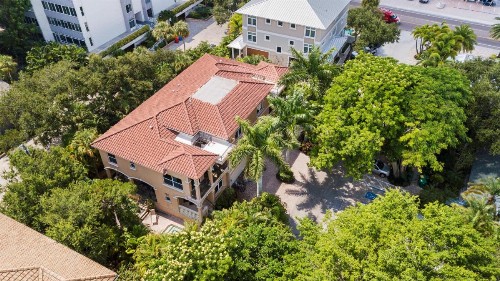 Siesta Key - Miramar 1216 - image 23