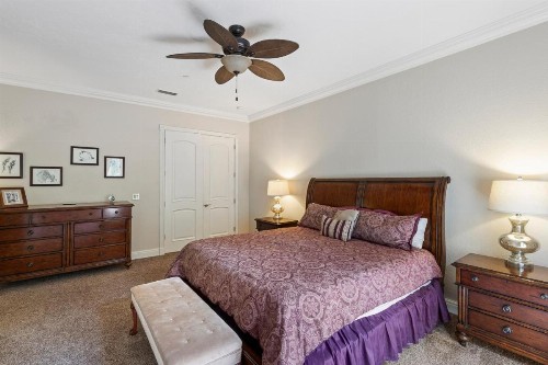 Siesta Key - Miramar 1216 - image 24