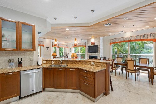 Siesta Key - Miramar 1216 - image 26