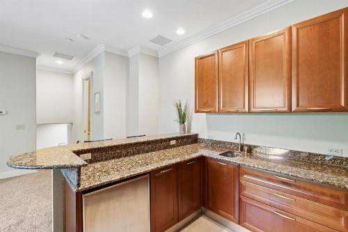 Siesta Key - Miramar 1216 - image 27