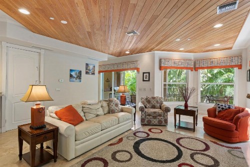 Siesta Key - Miramar 1216 - image 28