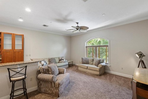 Siesta Key - Miramar 1216 - image 29