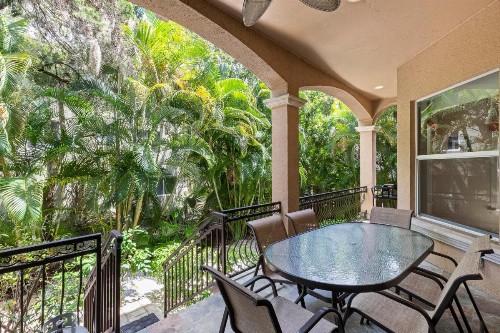 Siesta Key - Miramar 1216 - image 3