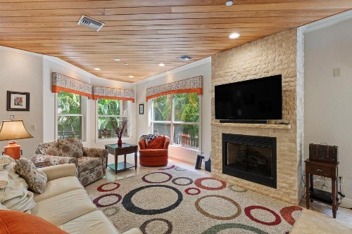 Siesta Key - Miramar 1216 - image 30