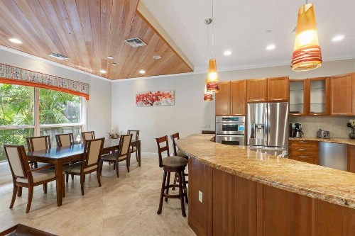 Siesta Key - Miramar 1216 - image 31