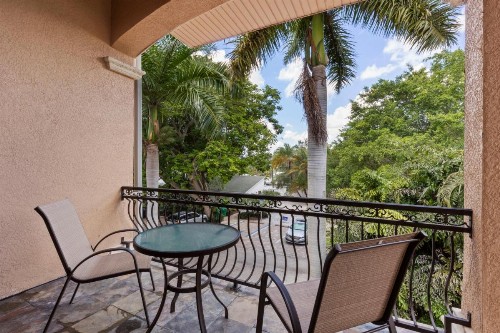 Siesta Key - Miramar 1216 - image 32