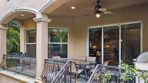 Siesta Key - Miramar 1216 - image 33